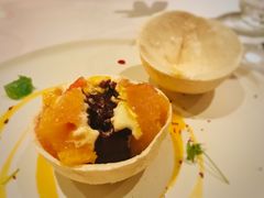 -蝶舍·MAISON PAPILLON