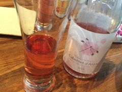 -有才叔的小馆(招商依云曲江店)