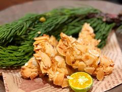 -侘与火 Wabi 侘寂烟火•锅物料理(大屯DT51店)
