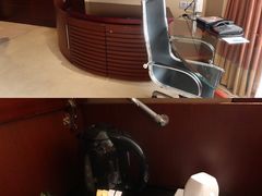 -厦门喜来登酒店