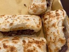 -高玛纳驴肉火烧(河间总店)