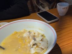 -金掌勺·锅包肉(双榆树店)