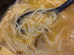 -美人万三·蚝大人生蚝小馆(昌里路店)