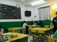 -做了不起的80后