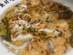 -首秀·四川料理(星耀101店)