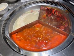 -麻路成都火锅(柏威年店)