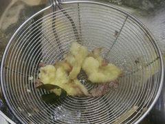 胸口朥-陈记顺和潮汕鲜牛肉火锅(棠德南路店)