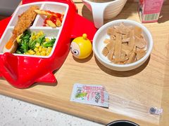 -味千拉面(又一城店)