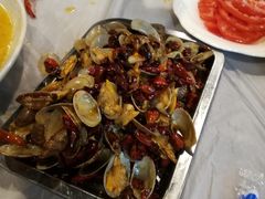 -袁老大龙虾(石鼓路总店)