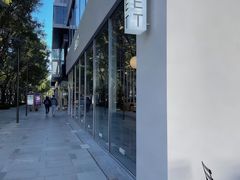 -ARKET CAFÉ(三里屯太古里店)