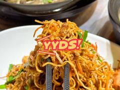 -小时候焗海鲜(鄞州万达店)