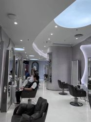 -UnHair Salon