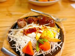 -Ufufu cafe(天神巷店)
