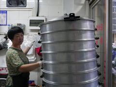 -顺和隆炖罐