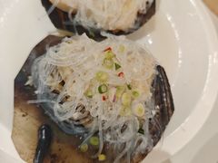 -喜宴又一村·粤菜·茶点·海鲜(壹方天地店)