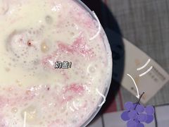 -兵立王鲜果茶·奶茶(马家巷一店)