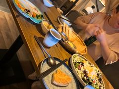 -那时新疆(经纬汇店)