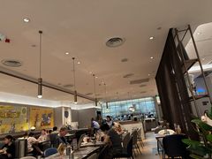 -必胜客(城西银泰店)