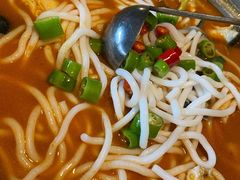 铜锅鱼-几荷·恰似故人来(秀水广场店)