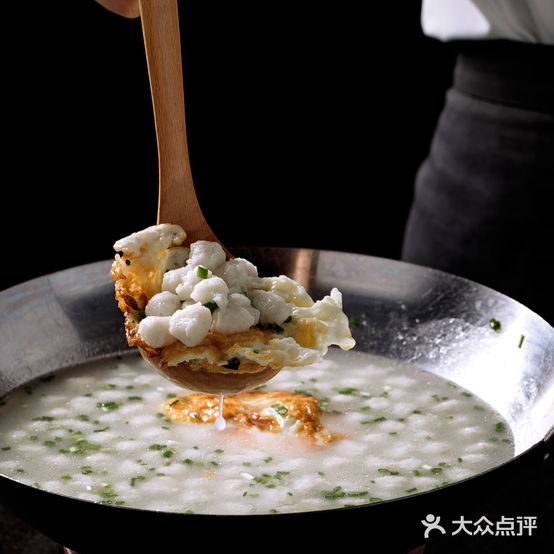 网网鲜(平江店)