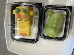 -海底捞火锅(铂澜大象城店)
