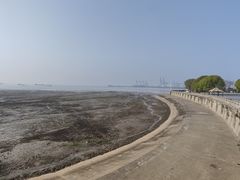 -汤山公园