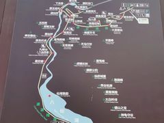 -天台山琼台仙谷景区
