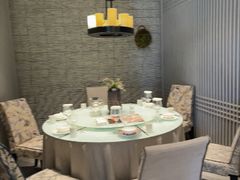 -春熙小馆(乘风庄店)