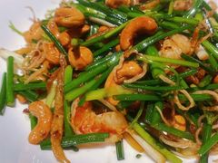 炳胜小炒皇-炳胜品味(深圳湾万象城店)