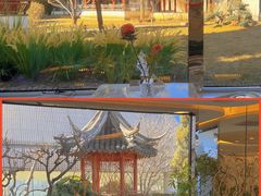 -九献创意菜·牛排馆(亮马河花园店)