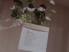 -英歌魂(惠城店)