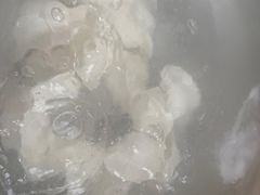 -田记自助海鲜饺子