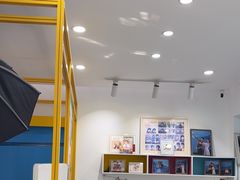 -拍刻风照相馆(南山西丽店)