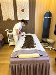 -北京嘉禾国际母婴产后康复中心(南苑中心店)