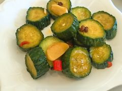 -华盛丰温州大排档(东三环南路店)