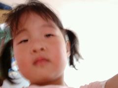 -热带风暴水上乐园(新镇路)