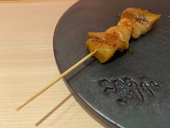 -橼舍鮨青木