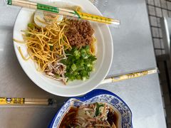 -阿古吉缅甸茶餐厅