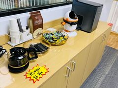 -天猫养车贴膜轻改·蓝电(优匹康桥东路店)