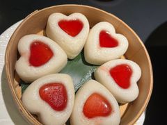 -麻六记(凤凰汇店)