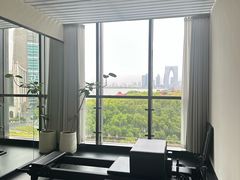 -金鸡湖景区