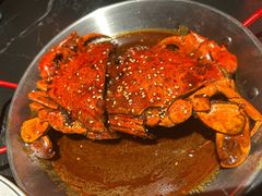 -红盔甲·小龙虾(人民广场店)