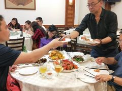 -East Buffet东皇朝