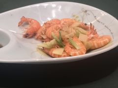 -老东吴食府(雅都店)