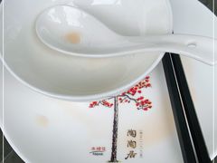 -陶陶居酒家(海岸城店)