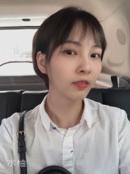 点击看大图 -TC.UNion