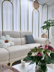 -薇兰专业脱毛连锁机构