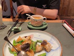 -晟永興烤鸭店(五道口店)