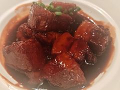 -金美华轩(东方路齐鲁店)