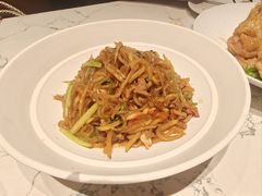 -奉天小馆·非遗东北菜(济南万象城店)